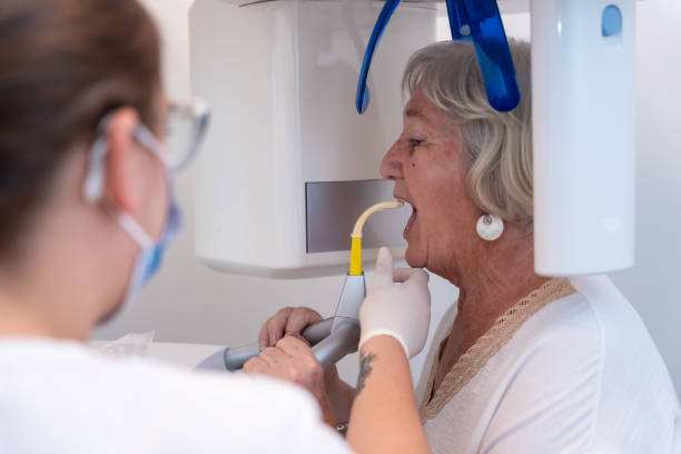 Best Emergency Dental Filling Replacement  in Brock Hall, MD